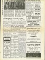 image of September 19, 1958 - number 14