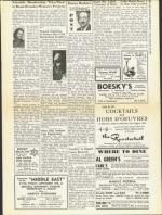 image of September 19, 1958 - number 15