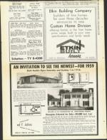 image of September 19, 1958 - number 17