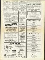 image of September 19, 1958 - number 18