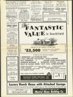 image of September 19, 1958 - number 19