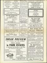 image of September 19, 1958 - number 20