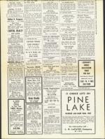 image of September 19, 1958 - number 21