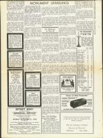 image of September 19, 1958 - number 23