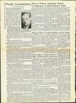 image of October 03, 1958 - number 2