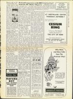 image of October 03, 1958 - number 3