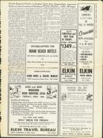 image of October 03, 1958 - number 5