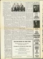 image of October 03, 1958 - number 6