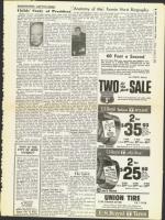 image of October 03, 1958 - number 9