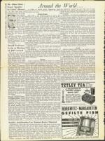 image of October 03, 1958 - number 10