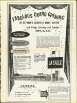 image of October 03, 1958 - number 11