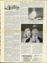 image of October 03, 1958 - number 13