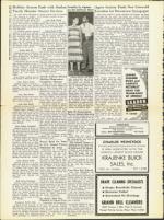 image of October 03, 1958 - number 14