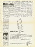 image of October 03, 1958 - number 15