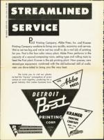 image of October 03, 1958 - number 16