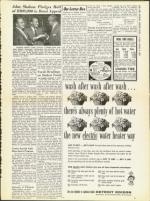 image of October 03, 1958 - number 17