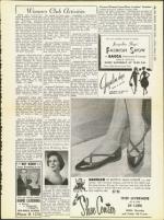 image of October 03, 1958 - number 19