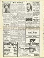 image of October 03, 1958 - number 20