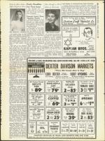 image of October 03, 1958 - number 21