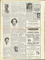 image of October 03, 1958 - number 24