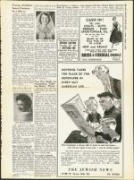 image of October 03, 1958 - number 25