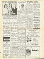 image of October 03, 1958 - number 26