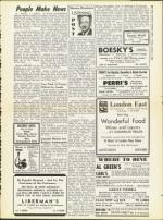 image of October 03, 1958 - number 27