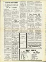 image of October 03, 1958 - number 28