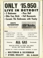 image of October 03, 1958 - number 29