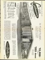 image of October 03, 1958 - number 31