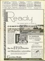 image of October 03, 1958 - number 32