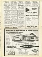 image of October 03, 1958 - number 33