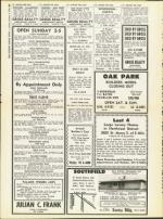 image of October 03, 1958 - number 34