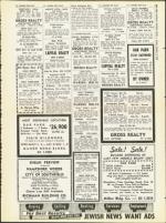 image of October 03, 1958 - number 35