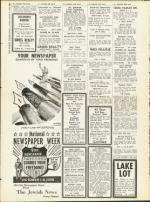 image of October 03, 1958 - number 36