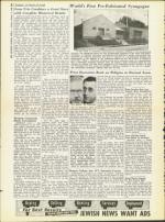 image of October 03, 1958 - number 38