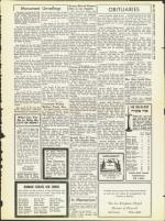 image of October 03, 1958 - number 39