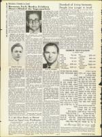 image of October 03, 1958 - number 40