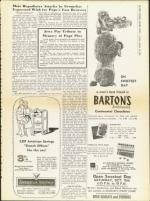 image of October 10, 1958 - number 3