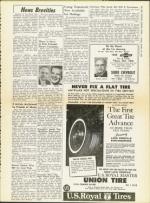 image of October 10, 1958 - number 9