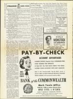 image of October 10, 1958 - number 10