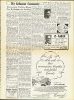 image of October 10, 1958 - number 13