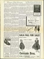 image of October 10, 1958 - number 15