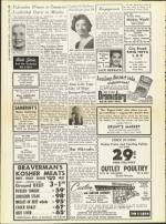 image of October 10, 1958 - number 16