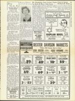 image of October 10, 1958 - number 17