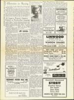 image of October 10, 1958 - number 18