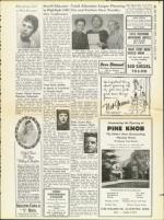 image of October 10, 1958 - number 19