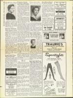 image of October 10, 1958 - number 20