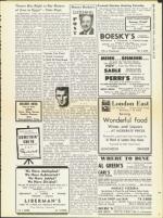 image of October 10, 1958 - number 21