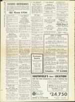 image of October 10, 1958 - number 22